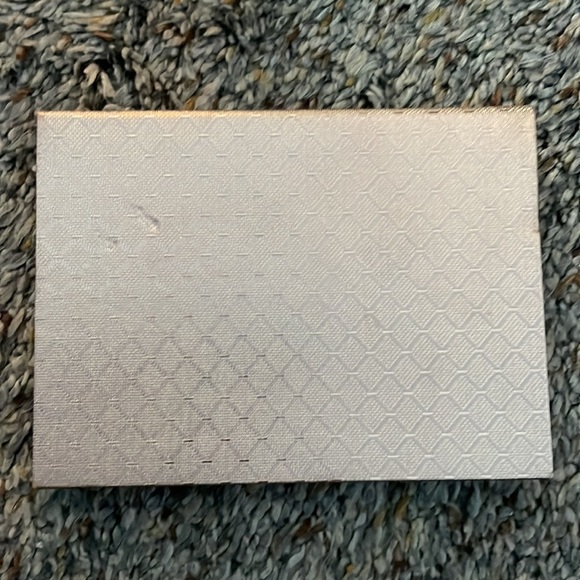 Makeup palates lot - full size - Picture 2 of 14